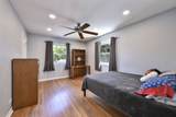 381 Grayfriars Lane - Photo 16