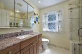 381 Grayfriars Lane - Photo 17