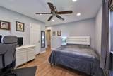 381 Grayfriars Lane - Photo 19