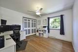 381 Grayfriars Lane - Photo 20