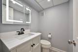 381 Grayfriars Lane - Photo 23