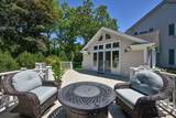 381 Grayfriars Lane - Photo 25