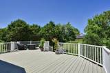 381 Grayfriars Lane - Photo 26