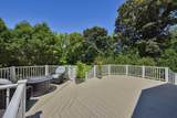 381 Grayfriars Lane - Photo 27