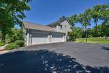 381 Grayfriars Lane - Photo 28