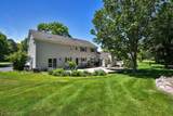 381 Grayfriars Lane - Photo 29