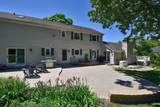 381 Grayfriars Lane - Photo 30