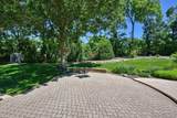381 Grayfriars Lane - Photo 32