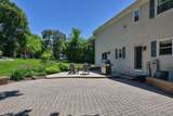 381 Grayfriars Lane - Photo 33