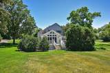 381 Grayfriars Lane - Photo 34