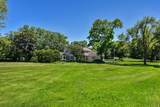 381 Grayfriars Lane - Photo 35