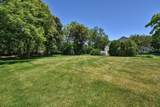 381 Grayfriars Lane - Photo 36
