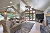 381 Grayfriars Lane - Photo 5