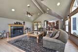 381 Grayfriars Lane - Photo 6