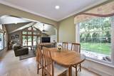 381 Grayfriars Lane - Photo 7