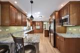 381 Grayfriars Lane - Photo 8