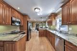 381 Grayfriars Lane - Photo 9