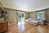 381 Grayfriars Lane - Photo 10