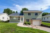 3224 W Locust Street - Photo 1