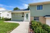 3224 W Locust Street - Photo 2