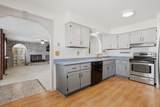 3224 W Locust Street - Photo 11