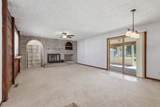3224 W Locust Street - Photo 12