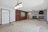 3224 W Locust Street - Photo 13