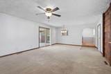 3224 W Locust Street - Photo 14