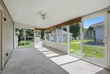 3224 W Locust Street - Photo 15