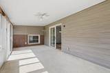 3224 W Locust Street - Photo 16