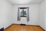 3224 W Locust Street - Photo 17