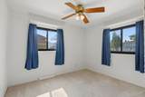 3224 W Locust Street - Photo 18