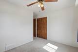 3224 W Locust Street - Photo 19