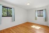 3224 W Locust Street - Photo 20