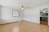 3224 W Locust Street - Photo 3