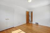 3224 W Locust Street - Photo 21