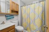 3224 W Locust Street - Photo 22
