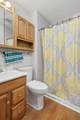 3224 W Locust Street - Photo 23