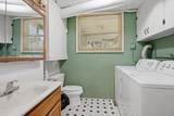 3224 W Locust Street - Photo 24