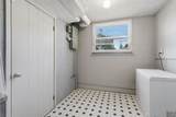 3224 W Locust Street - Photo 26