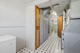 3224 W Locust Street - Photo 27