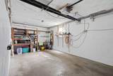 3224 W Locust Street - Photo 28