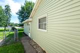3224 W Locust Street - Photo 29