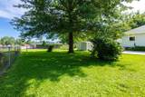 3224 W Locust Street - Photo 30