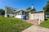 3224 W Locust Street - Photo 32