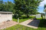 3224 W Locust Street - Photo 33