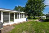 3224 W Locust Street - Photo 34