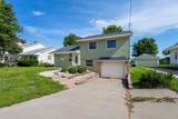 3224 W Locust Street - Photo 35