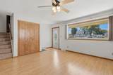 3224 W Locust Street - Photo 5