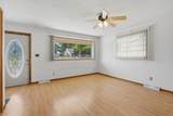 3224 W Locust Street - Photo 6